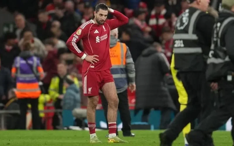 هل يتأهل الفريق إلى دوري المؤتمر في ظل التوقعات الحالية الصعبة؟